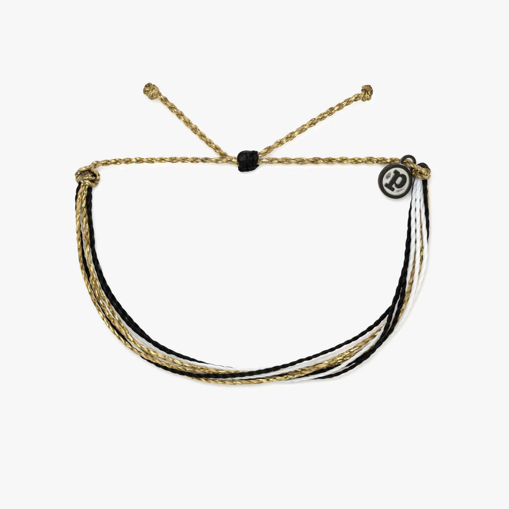 PURA VIDA BRIGHT HALLOWEEN ORIGINAL BRACELET MULTIPLE COLORS