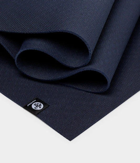 MANDUKA Manduka X Yoga Mat 5mm MIDNIGHT