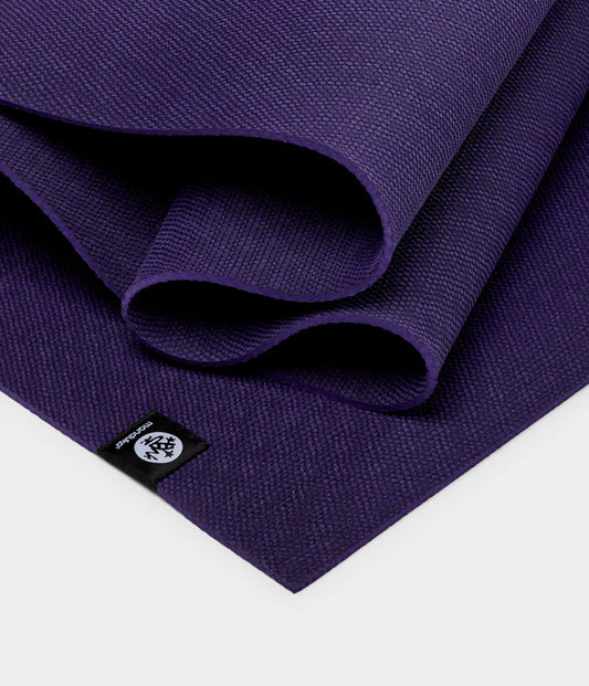 MANDUKA Manduka X Yoga Mat 5mm MAGIC