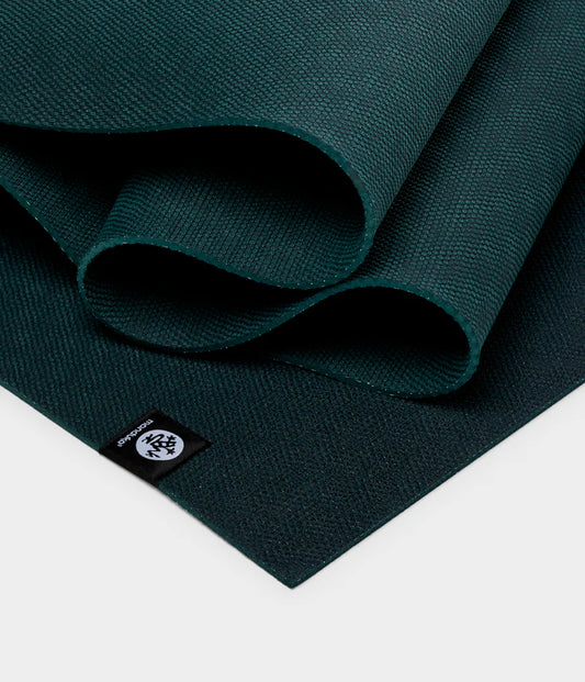 MANDUKA Manduka X Yoga Mat 5mm THRIVE