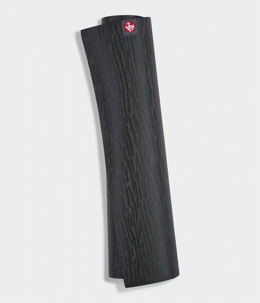 MANDUKA eKO® lite Yoga Mat 4mm CHARCOAL