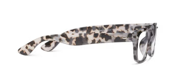 PEEPERS READING GLASSES CLARK GRAY TORTOISE