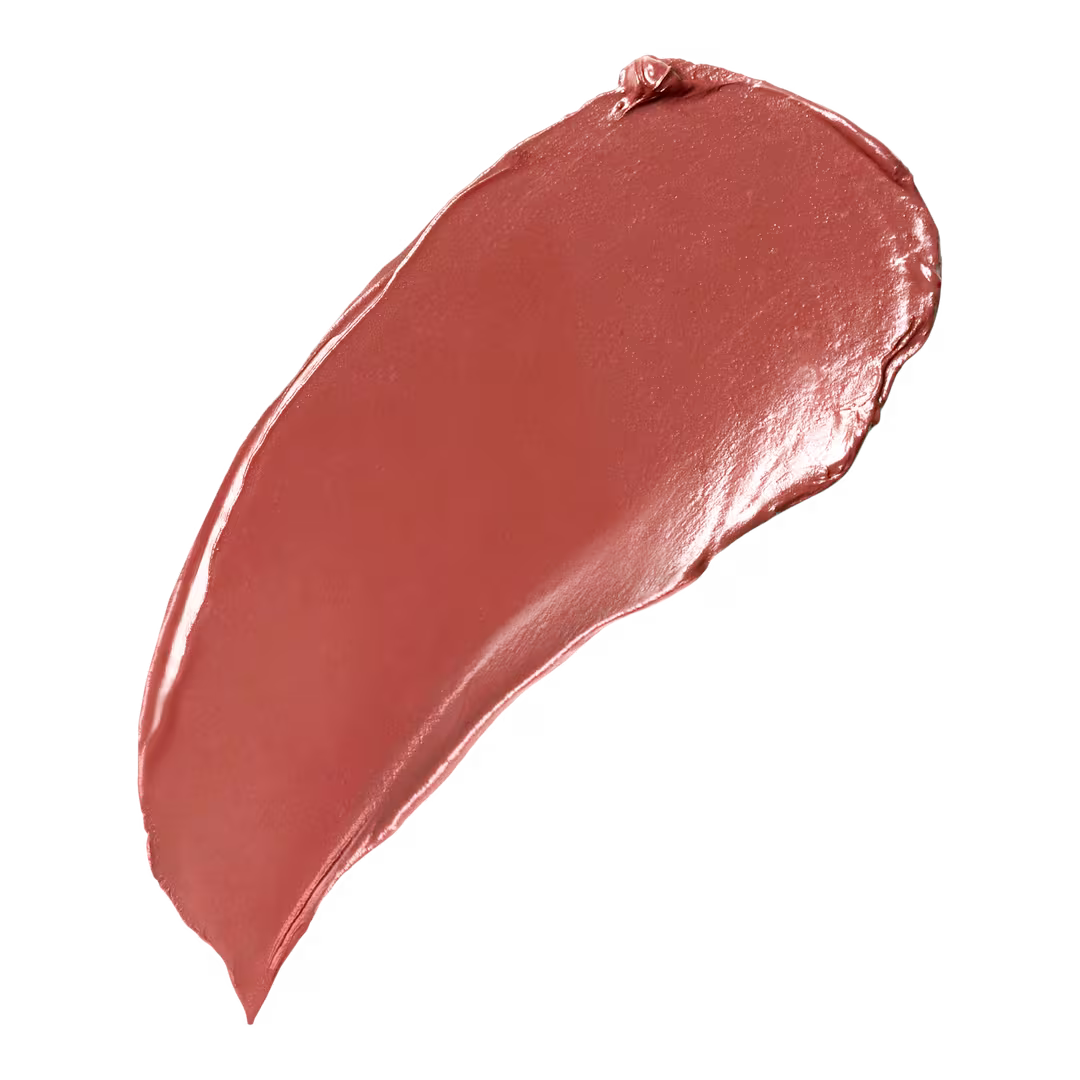 BUXOM FULL-ON SATIN LIPSTICK