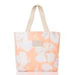 ALOHA COLLECTION DAY TRIPPER TAHAA PEACHY