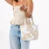 ALOHA COLLECTION Hoaloha Mini Tripper Latte