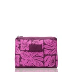 ALOHA COLLECTION Midi Punahele Fruit Punch Plum