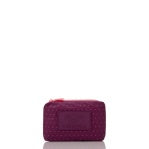 ALOHA COLLECTION Oui Mini Fruit Punch Plum