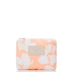 ALOHA COLLECTION Small Pouch TAHAA PEACHY