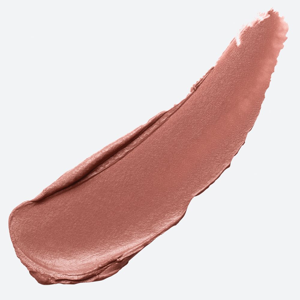 BARE MINERALS MINERALIST LASTING MATTE LIQUID LIPSTICK