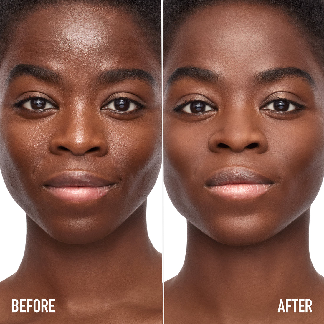 BARE MINERALS ORIGINAL MINERAL VEIL® SET + PROTECT TRANSLUCENT REFILL