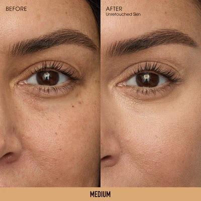 BARE MINERAL COMPLEXION RESCUE® 3-in-1 Eye Brightener Mineral SPF 30