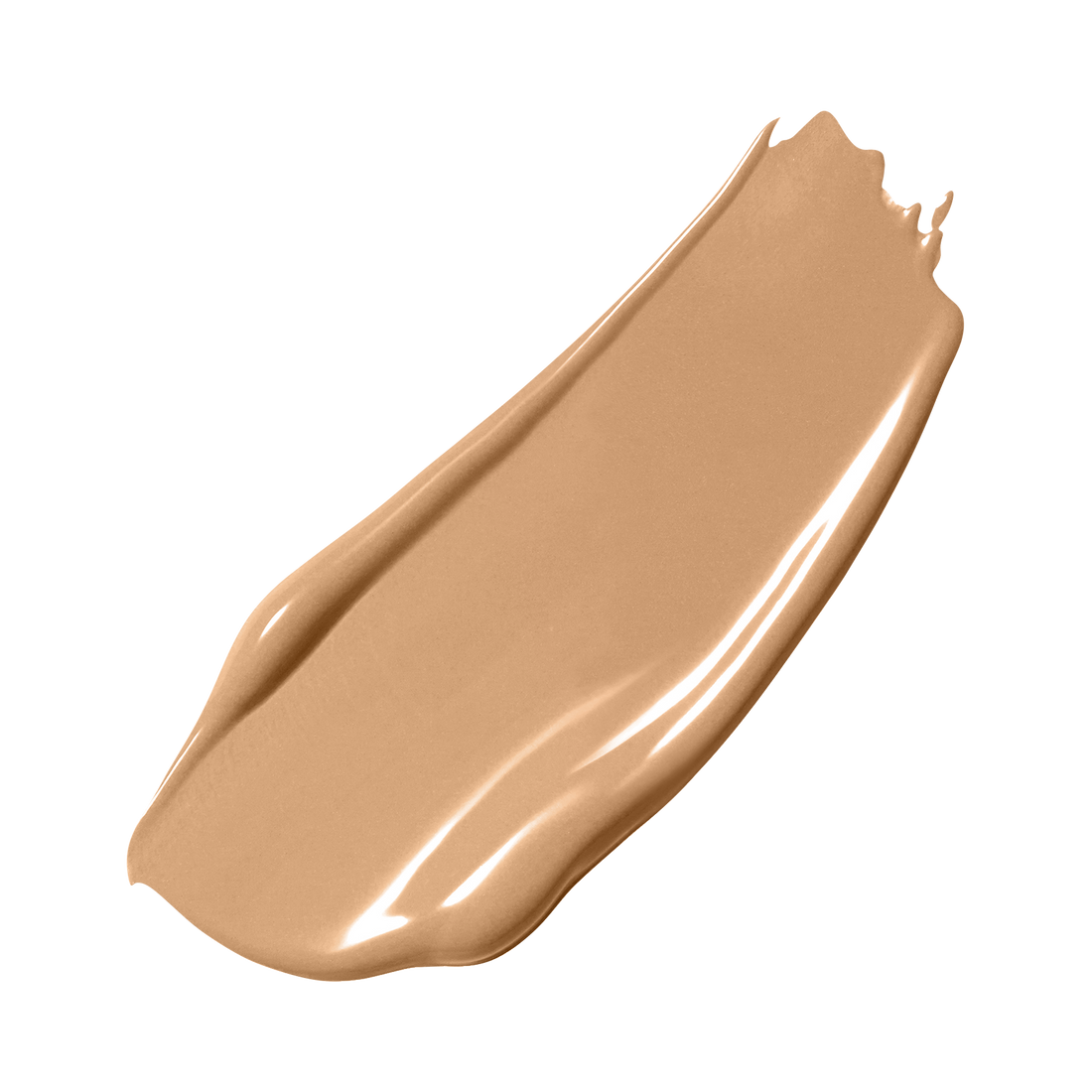 BARE MINERALS ORIGINAL PURE SERUM RADIANT NATURAL LIQUID MINERAL FOUNDATION SPF 20