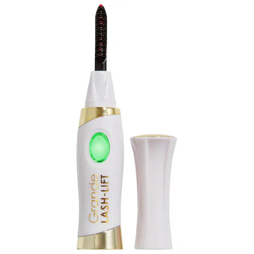 GRANDE LASH LASH LIFT HEATED LASH CURLER