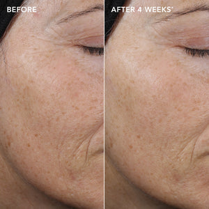 IMAGE SKINCARE AGELESS + RETINOL PURE LIQUID RETINOL 0.3% 1OZ