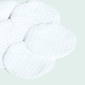 IMAGE SKINCARE CLEAR CELL SALICYLIC CLARIFYING PADS-60 PADS