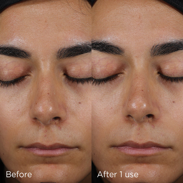 IMAGE SKINCARE DAILY PREVENTION™ sheer matte moisturizer SPF 30 1 oz (travel-size)