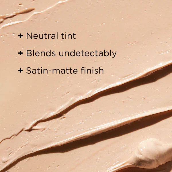 IMAGE SKINCARE DAILY PREVENTION™ sheer matte moisturizer SPF 30 2.6 oz