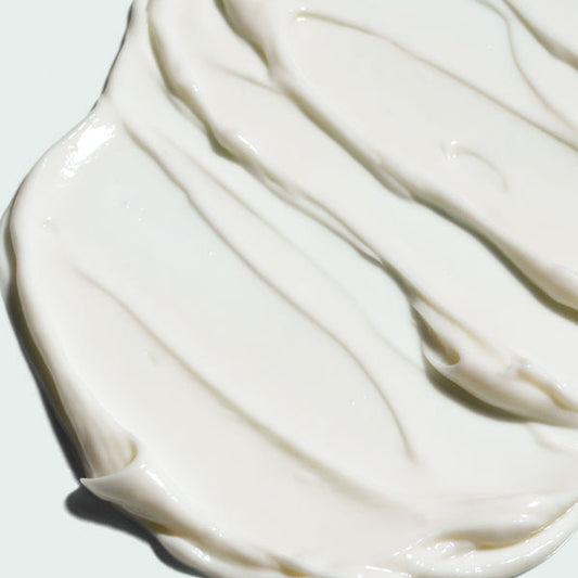 IMAGE SKINCARE VITAL C HYDRATING REPAIR CRÈME 1OZ (Travel Size)