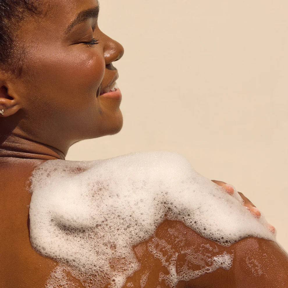 KOPARI Paradiso Cloud Foam Body Wash - Watermelon Sugar New!