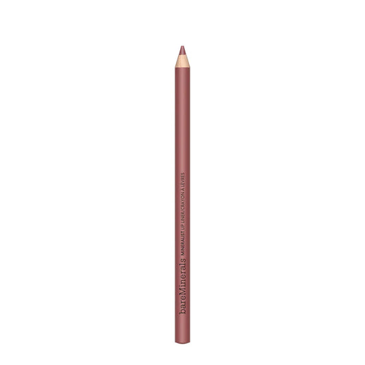 BARE MINERALS MINERALIST® LASTING LIP LINER CHERISHED ROSE