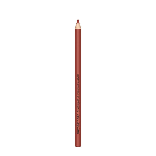BARE MINERALS MINERALIST® LASTING LIP LINER STRIKING SPICE