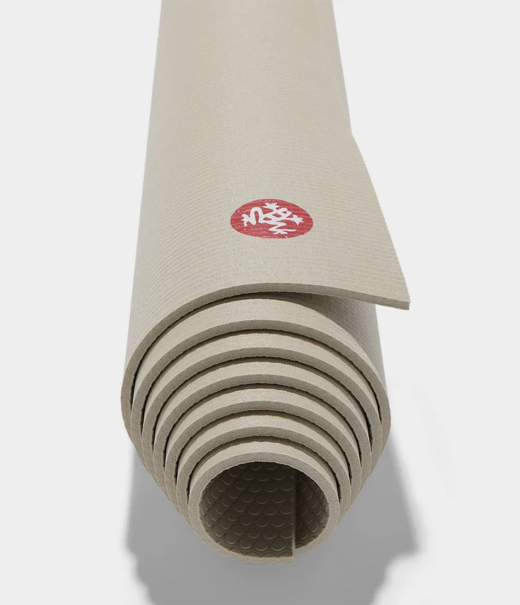 MANDUKA PROLITE YOGA MAT STANDARD LENGTH SAND 3