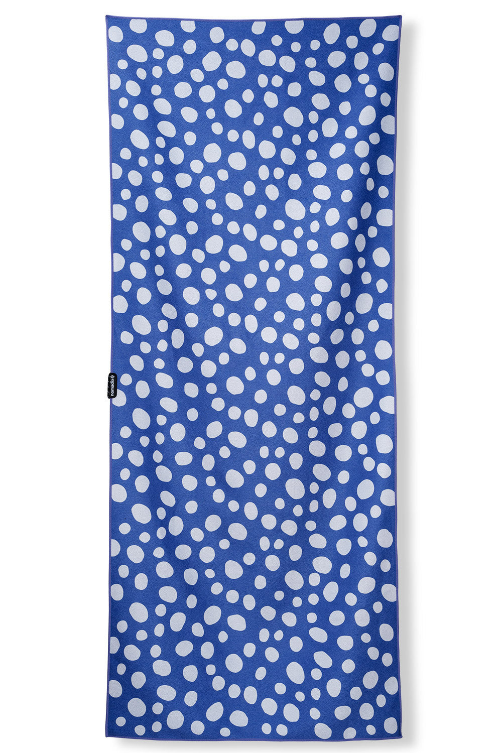 NOMADIX ORIGINAL TOWEL PEBBLES DUSK