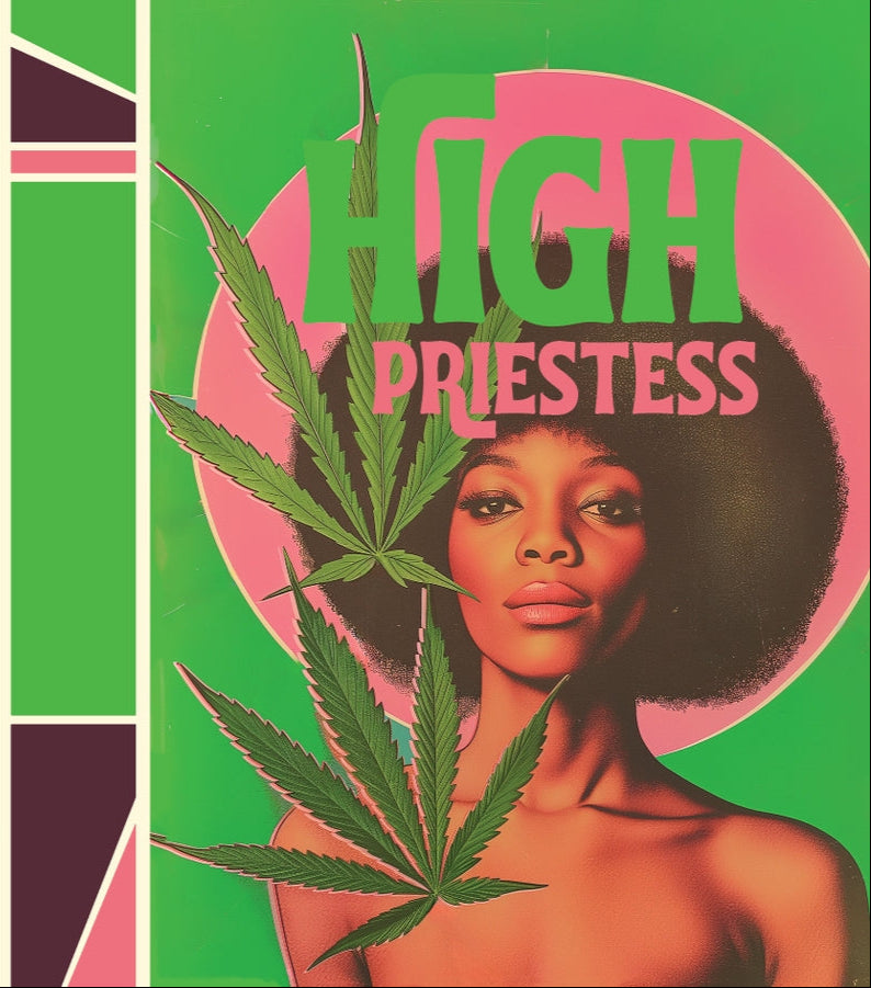 OFFENSIVE AND DELIGHTFUL GREETING CARD DR20