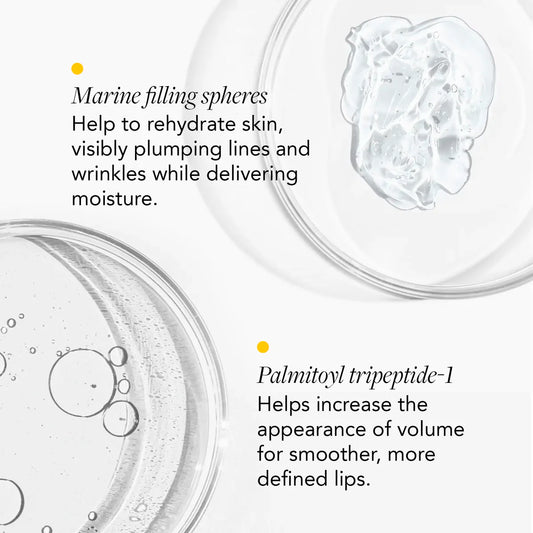 IMAGE SKINCARE Daily Prevention Nourishing Lip Balm SPF 30 NEW!