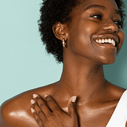 KOPARI COCONUT MINI MELT