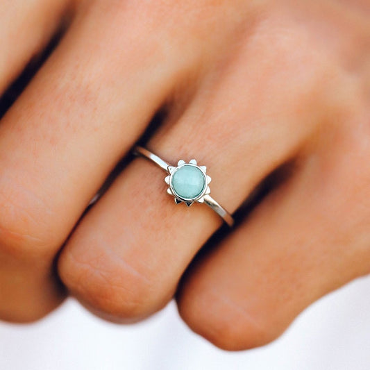 PURA_VIDA_Sunkissed_Ring