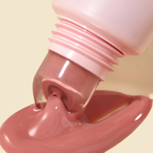 Kopari Lip Love Moisture Balm SPF 30 - Pink Strawberry