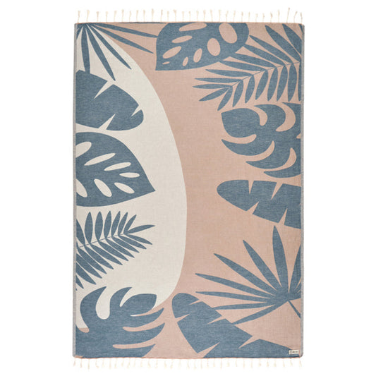 SAND CLOUD TOWEL LANA LARGE