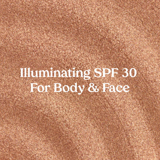KOPARI Sun Veil Illuminating Sunscreen SPF 30