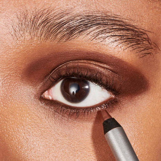 WONDERSKIN 1440 Longwear Eyeliner BROWN SUGAR