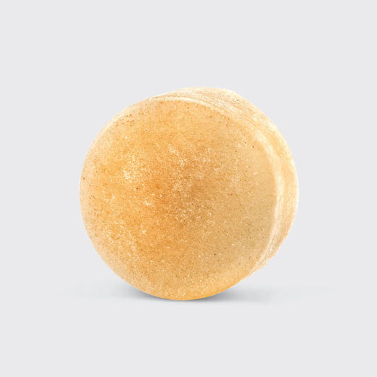 Kitsch Sugar Exfoliating Body Scrub Bar