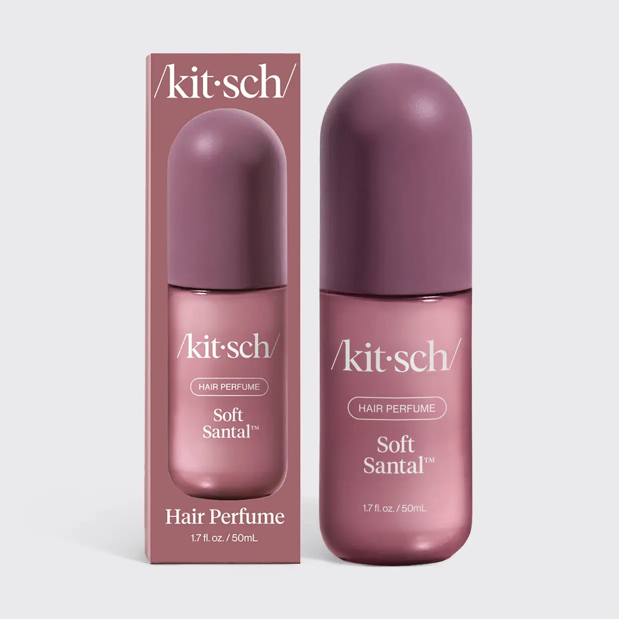 KITSCH Santal Hair Perfume NEW!