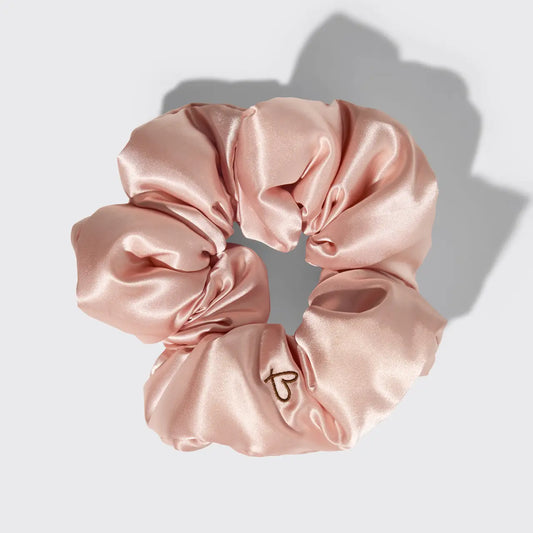 KITSCH Nighttime Renewal 3pc Sleep Set