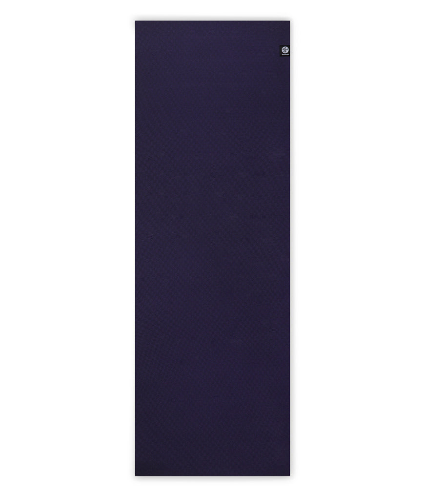 MANDUKA Manduka X Yoga Mat 5mm MAGIC