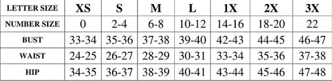 CHATOYANT MINERAL WASH BOOTCUT FLARE ROLL DOWN PANT DARK MOSS