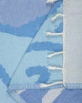 SAND CLOUD GAYA TOWEL XL