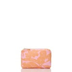 ALOHA COLLECTION Garden Mini PINK ORANGE