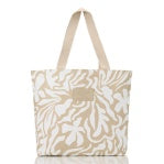 ALOHA COLLECTION Day Tripper Float Latte