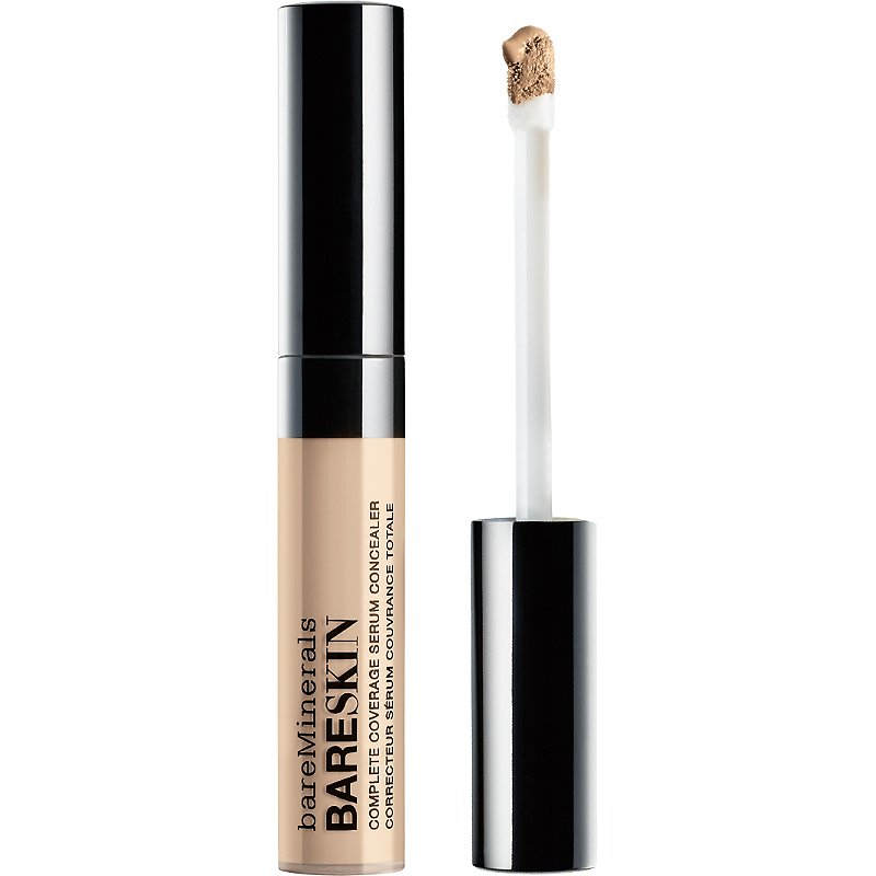 SALE BARE MINERALS BARESKIN SERUM CONCEALER DISC FINAL SALE