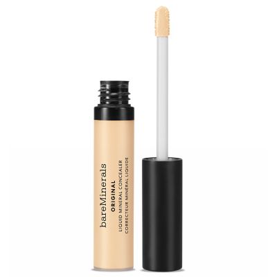 BARE MINERALS ORIGINAL LIQUID MINERAL CONCEALER