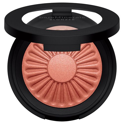 BARE MINERALS GEN NUDE BLONZER BLUSH+BRONZER