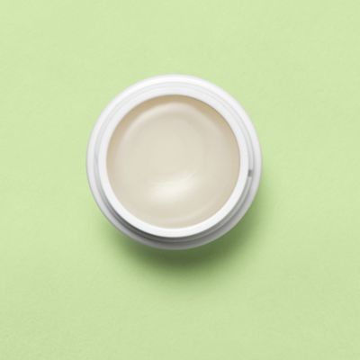 BARE MINERALS AGELESS PHYTO-RETINOL LIP MASK