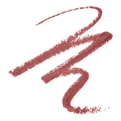 BUXOM POWER LINE LIP LINER HUSH HUSH HENNA