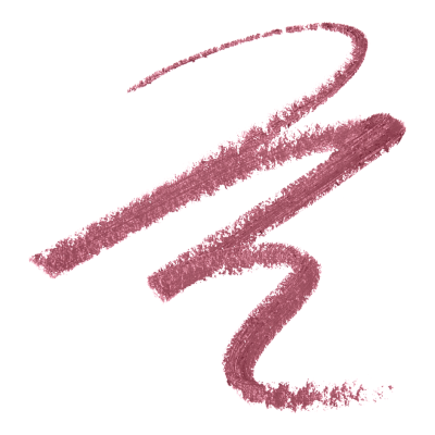 BUXOM POWER LINE LIP LINER DANGEROUS DOLLY