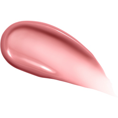 BUXOM PLUMP SHOT SHEER TINT COLLAGEN INFUSED LIP SERUM DOLLY BABE